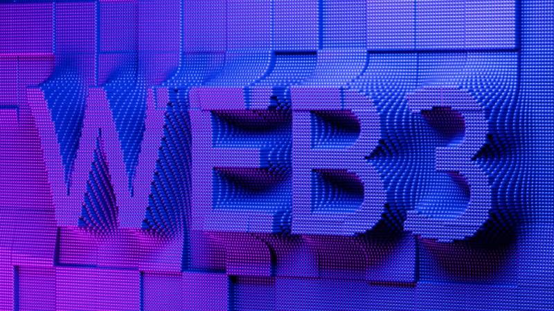 Java赋能:荣昌微信小程序开发的核心技能图谱构建