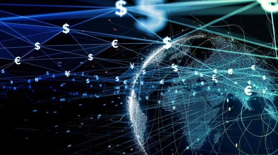 荣昌系统开发:Scala与Java生态的融合之道——打造高效系统架构