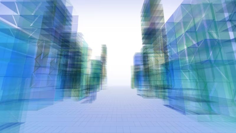 荣昌软件开发:如何精准选择合适的数据分析工具