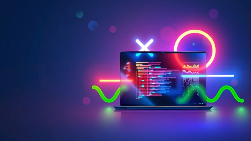 技术迭代浪潮下,荣昌国产化适配中Rust能否取代C++?AI场景的核心对比
