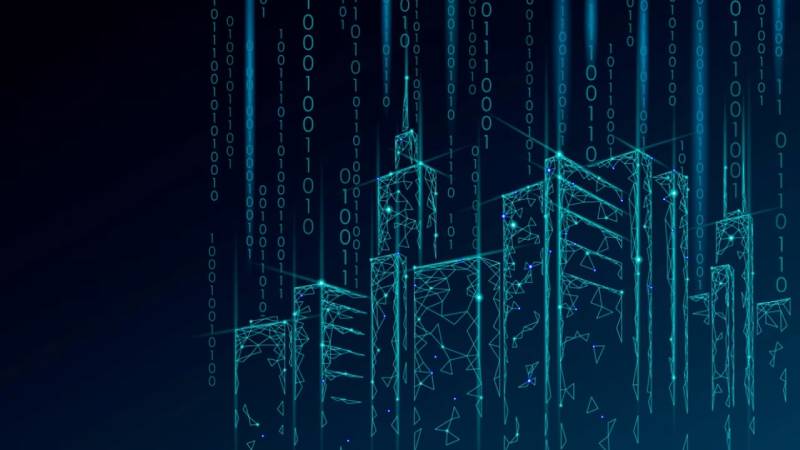 荣昌企业AI应用落地:C++驱动AI核心场景的技术价值解析