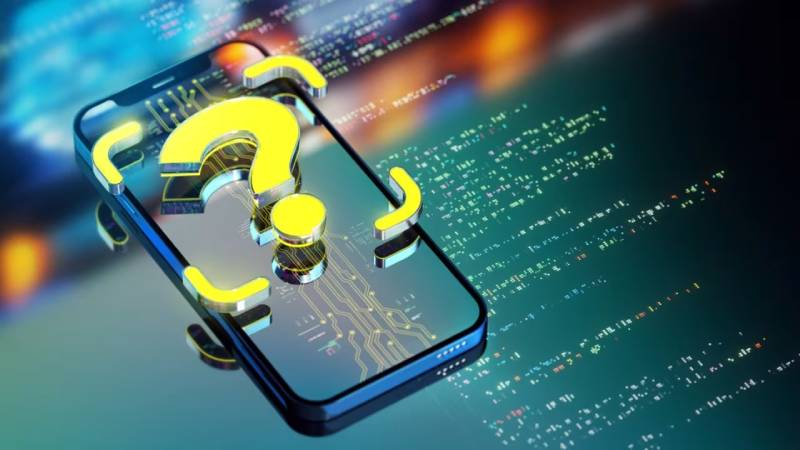 荣昌企业AI应用落地:核心策略与实战路径全解析
