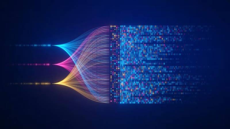荣昌软件开发：解锁高性能应用的核心技术路径