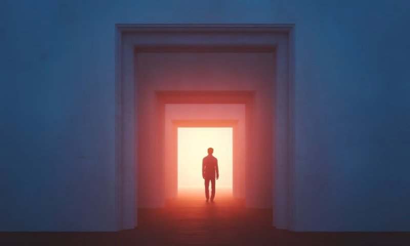 荣昌系统开发:未来开发团队需要哪些核心技能才能高效破局?